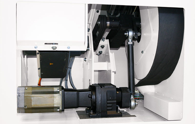 Opti-Kap-3000-Saw-blade-stroke