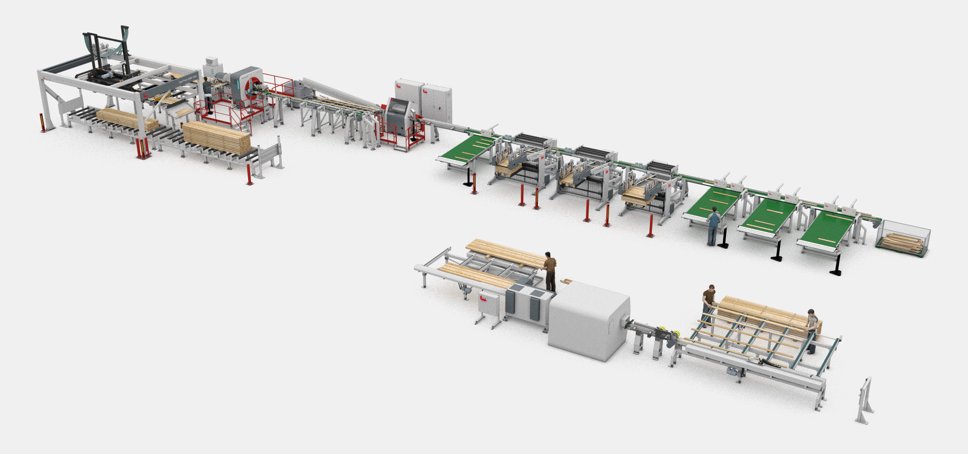 world-class, resource-preserving Opti-Kap 5003 line