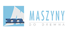 maszynydodrewna_logo